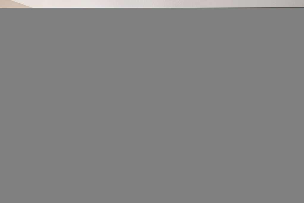 Quality Inn & Suites Quincy - Downtown 객실 사진